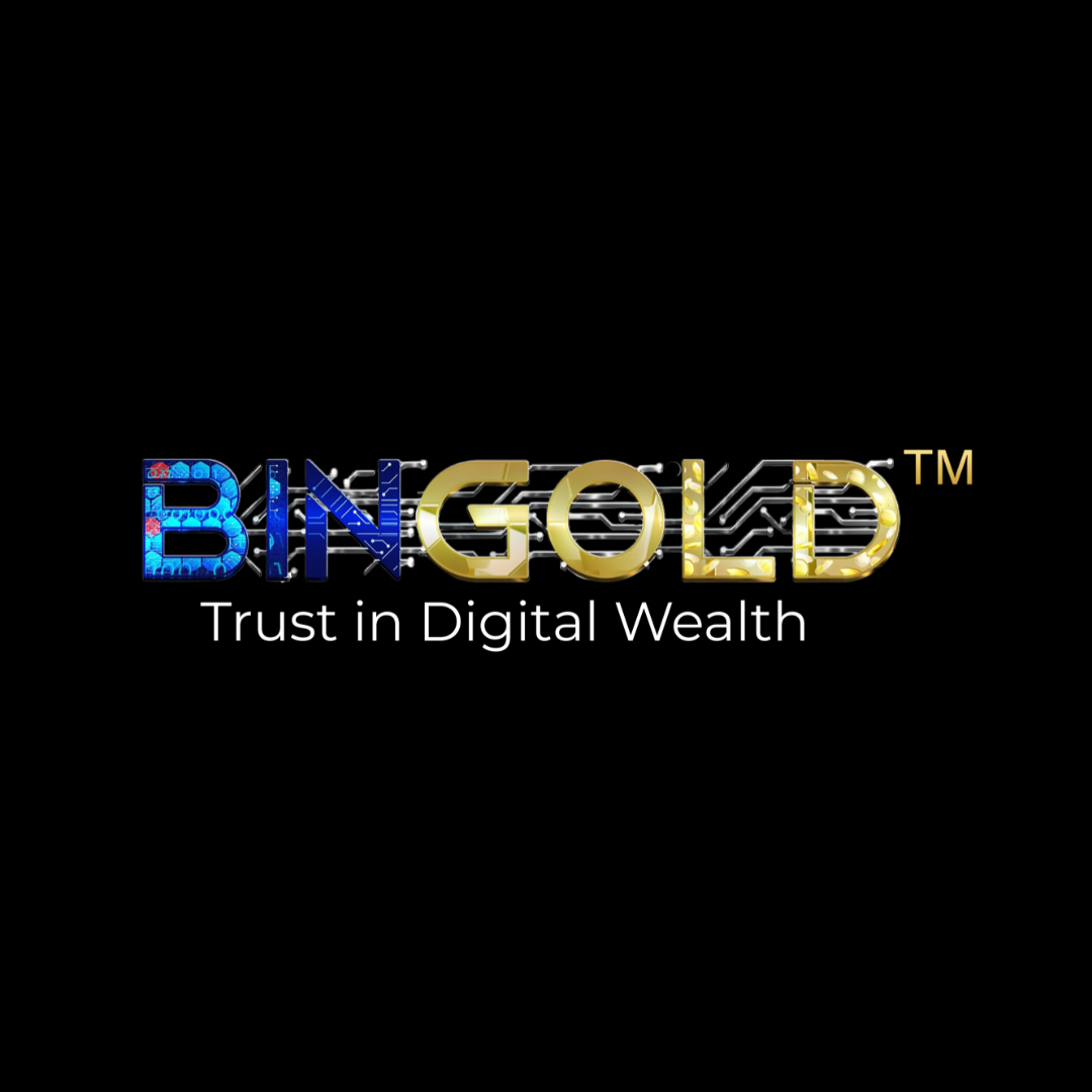 BINGOLD